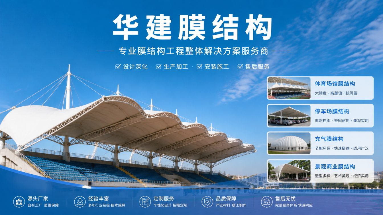 佛山还在为工期成本发愁？